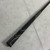 Used ULTRA PLUS Mens Hybrid Club RH 5 Hybrid 11762-S000082573 View 6