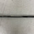 Used ULTRA PLUS Mens Hybrid Club RH 5 Hybrid 11762-S000082573 View 7