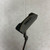 Used ULTRA Mens Putter RH 11762-S000082574 View 1