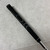 Used ULTRA Mens Putter RH 11762-S000082574 View 5