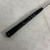 Used ULTRA Mens Putter RH 11762-S000082574 View 6