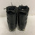 Used Morrow RAIL Mens Snowboard Boots Black Senior 11 11762-S000082577 View 6