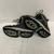 Used Morrow RAIL Mens Snowboard Boots Black Senior 11 11762-S000082577 View 7