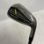 Used Taylormade RBLADEZ Mens Individual Iron RH 9 Iron 11855-S000207379 View 2