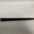 Used Taylormade RBLADEZ Mens Individual Iron RH 9 Iron 11855-S000207379 View 10