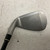 Used Taylormade RBLADEZ Mens Individual Iron RH 9 Iron 11855-S000207379 View 3