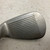 Used Taylormade RBLADEZ Mens Individual Iron RH 9 Iron 11855-S000207379 View 4