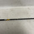 Used Taylormade RBLADEZ Mens Individual Iron RH 9 Iron 11855-S000207379 View 6