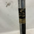 Used Cobra KING COBRA OVERSIZE Mens Individual Iron RH 5 Iron 11855-S000207380 View 8