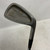 Used Cobra KING COBRA OVERSIZE Mens Individual Iron RH 5 Iron 11855-S000207380 View 2