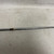 Used Cobra KING COBRA OVERSIZE Mens Individual Iron RH 5 Iron 11855-S000207380 View 6