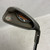 Used Ping G10 WHITE DOT Mens Individual Iron RH 7 Iron 11855-S000207378 View 2