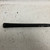 Used Ping G10 WHITE DOT Mens Individual Iron RH 7 Iron 11855-S000207378 View 7