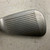Used Ping G10 WHITE DOT Mens Individual Iron RH 7 Iron 11855-S000207378 View 4
