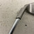 Used Ping G10 WHITE DOT Mens Individual Iron RH 7 Iron 11855-S000207378 View 5