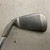 Used Ping G10 WHITE DOT Mens Individual Iron RH 7 Iron 11855-S000207378 View 3