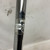 Used Ping G10 WHITE DOT Mens Individual Iron RH 7 Iron 11855-S000207378 View 8