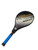 Used Wilson SPS PRO Adult Tennis Racquet Black Unknown 11347-S000273065 View 1