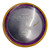 Used Axiom INSANITY PROTON Disc Golf Driver Purple 175g 11890-S000145563 View 1