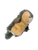 Used DAPHNE BEAVER HEADCOVER Golf Accessory 11731-S000169638 View 1