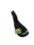 Used Taylormade Qi35 Golf Fairway Wood Headcover 11731-S000169649 View 2