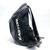Used Easton GAME READY JUNIOR BB/SB Player Backpack Black And Grey 11805-S000085418 View 2