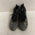 Used Nike Adult FB Cleats Black Senior 14 11762-S000082578 View 2