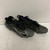 Used Nike Adult FB Cleats Black Senior 14 11762-S000082578 View 4