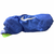 Used Nike Football Accessory Royal Blue 11479-S000428052 View 1
