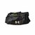 Used Under Armour Football Accessory 11479-S000428053 View 1