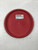 Used Lone Star Disc BLUEBONNET Disc Golf Putter Red 171g 10242-S000291582 View 2