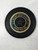 Used Prodigy Disc 200 PA-3 Disc Golf Putter Black 173g 10242-S000291586 View 1