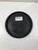 Used Prodigy Disc 200 PA-3 Disc Golf Putter Black 170g 10242-S000291595 View 2