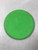 Used Prodigy Disc ACE LINE P MODEL S Disc Golf Putter Neon Green 175g 10242-S000291598 View 1
