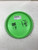Used Prodigy Disc ACE LINE P MODEL S Disc Golf Putter Neon Green 175g 10242-S000291598 View 2