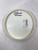 Used Discraft ESP BUZZZ Disc Golf Mid Range Red 180g 10242-S000291612 View 2