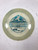 Used Westside VIP DESTINY Disc Golf Driver White 170g 10242-S000291616 View 1