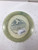 Used Westside VIP DESTINY Disc Golf Driver White 170g 10242-S000291616 View 2
