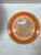 Used Gateway DRIVER Disc Golf Driver Orange 179g 10242-S000291617 View 2