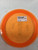 Used Prodigy Disc ACE F MODEL US Disc Golf Driver Orange 175g 10242-S000291637 View 2