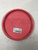 Used Prodigy Disc 750 PA-4 Disc Golf Putter Pink 174g 10242-S000291652 View 2