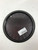Used Mint SUBLIME BOBCAT Disc Golf Mid Range Brown 179g 10242-S000291655 View 2