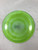 Used Prodigy Disc 500 H3 Disc Golf Driver Neon Green 176g 10242-S000291660 View 1