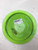 Used Prodigy Disc 500 H3 Disc Golf Driver Neon Green 176g 10242-S000291660 View 2