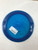 Used Prodigy Disc 400 X3 Disc Golf Driver Navy Blue 173g 10242-S000291663 View 2