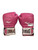 Used Everlast BOXING GLOVES Boxing Gloves Pink MD 11884-S000067065 View 1