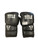 Used Title BOXING GLOVES Boxing Gloves Black LG 11884-S000067066 View 1