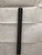 Used Cleveland HIBORE XLS Mens Hybrid Club RH 3 Hybrid 11668-S000122642 View 2