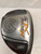 Used Cleveland HIBORE XLS Mens Hybrid Club RH 3 Hybrid 11668-S000122642 View 4