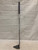 Used Ping Jr Putter RH 11668-S000122643 View 1